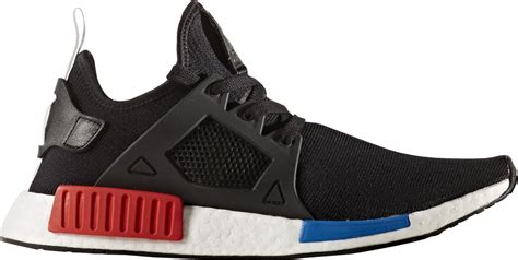 adidas nmd xr1 herren größe 45|nmd xr1 stockx.